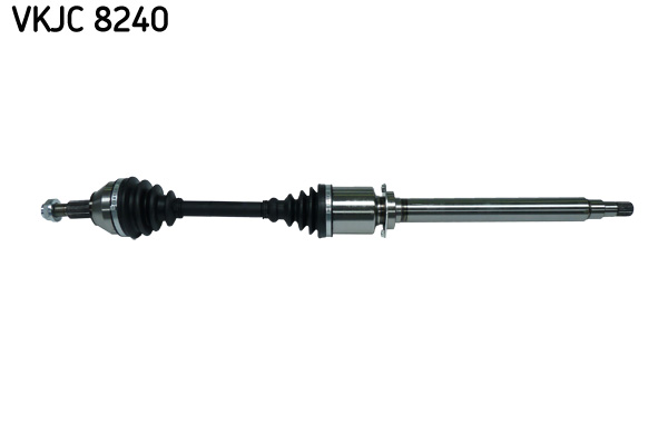 Drive Shaft - VKJC 8240 SKF